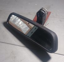 Rétroviseur intérieur BMW X5 E53