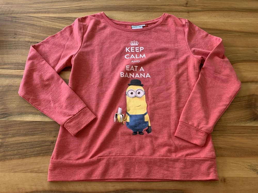 Ronaldo 3D Hoodie Kinder - Fußball-Pullover Mit Kapuze