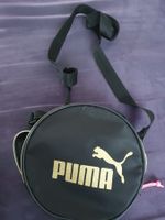 Puma Umhängetasche