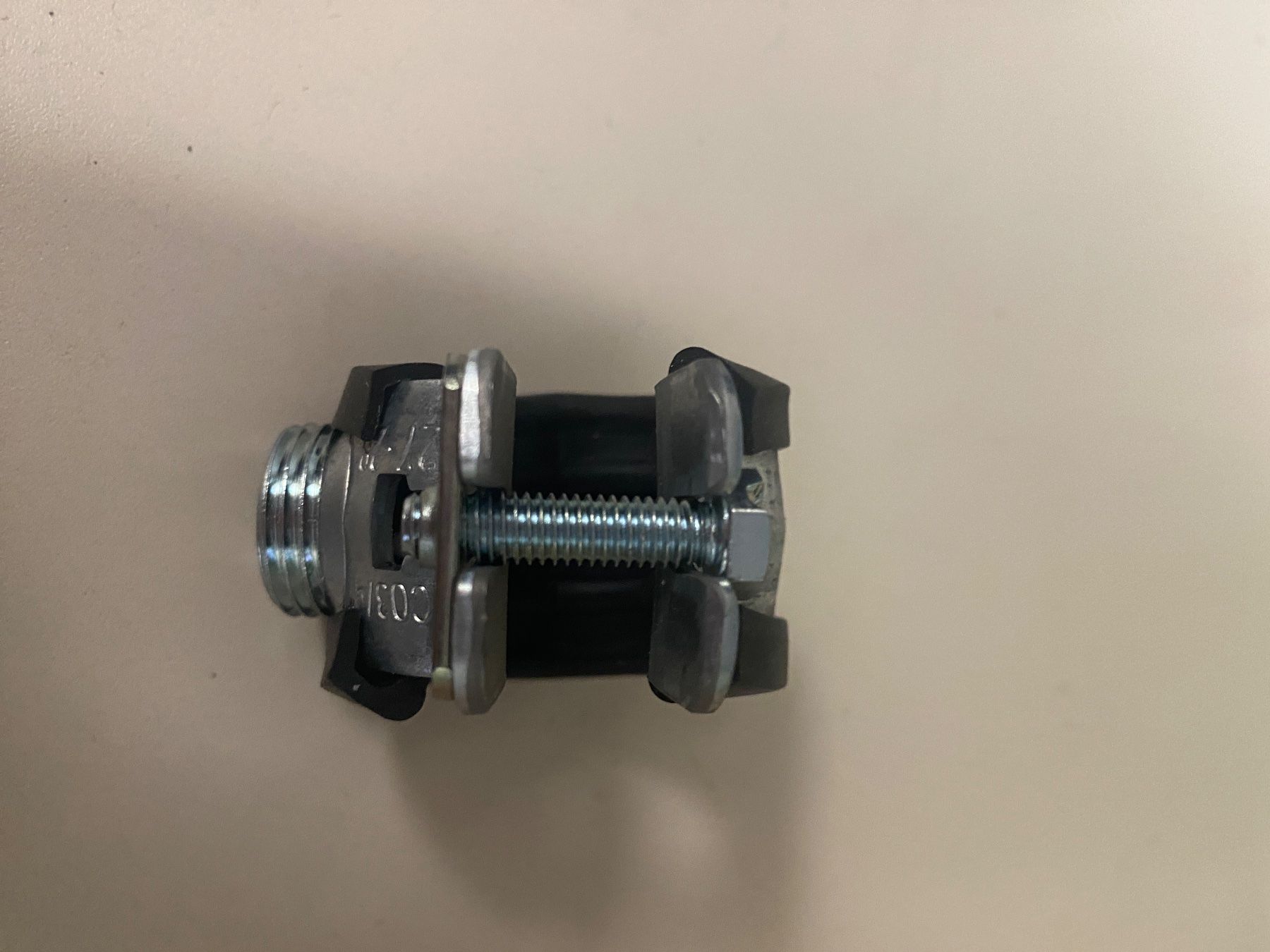 Tutti gli attrezzi: Briden Polyfix Eco - Neu – Usato da Brügg BE venduto da schwimmer01 1