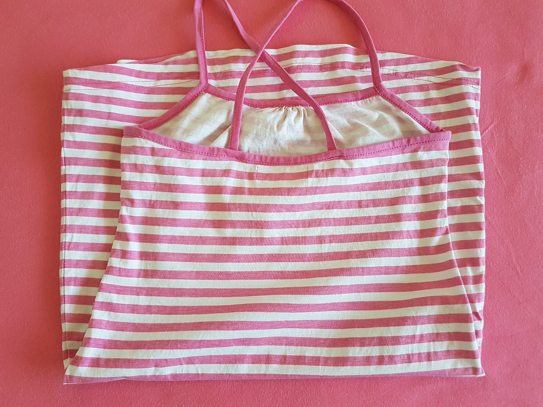 Vestiti & Gonne: Robe pour fille – Usato da Châtelaine venduto da kbabs 1