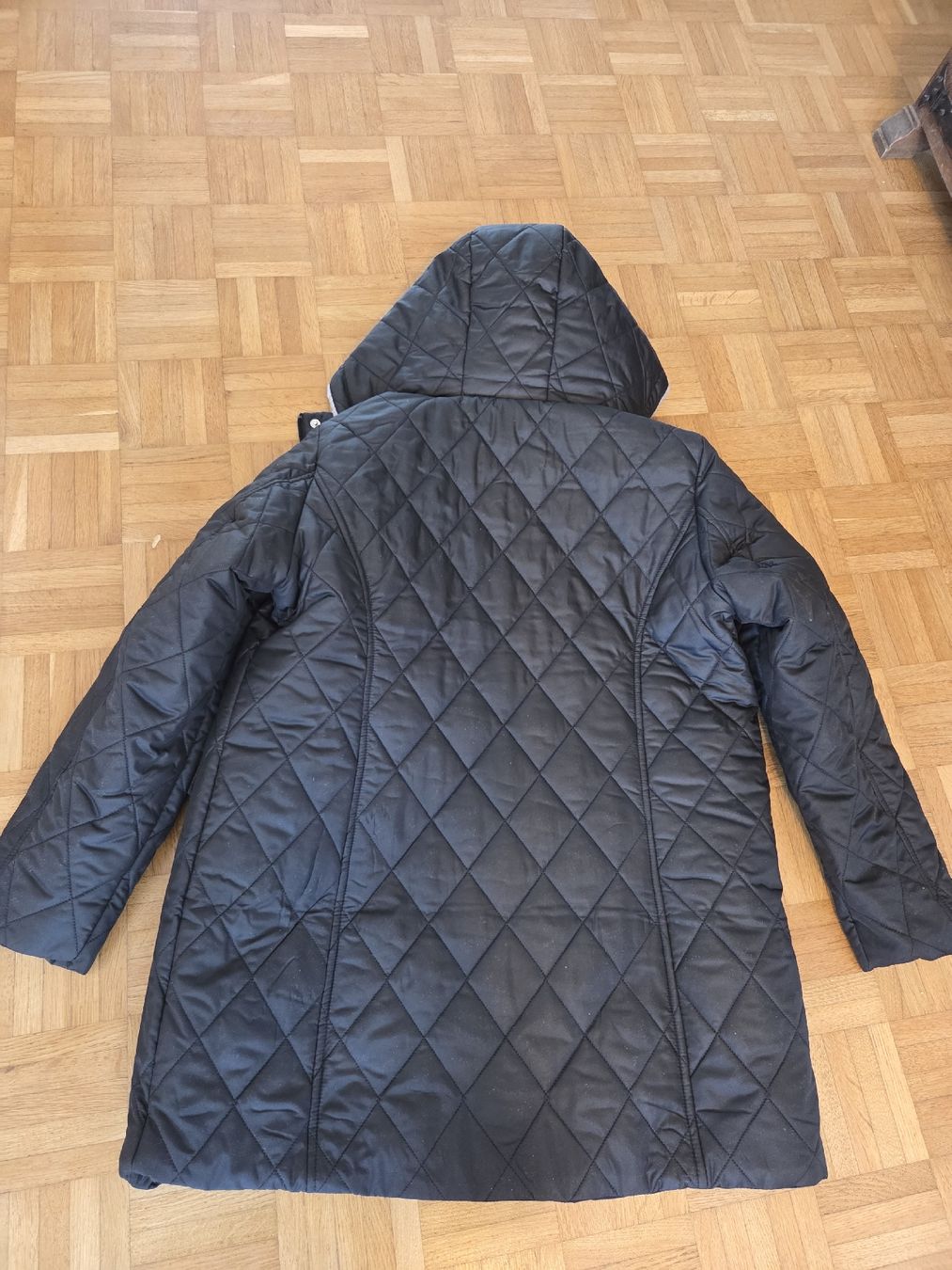 Giacche: Frauen-Jacke – Nuovo (secondo la descrizione) da Aarau venduto da crissta 6