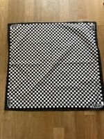 cooles VANS Tüchlein / Bandana - 65 x 65 cm