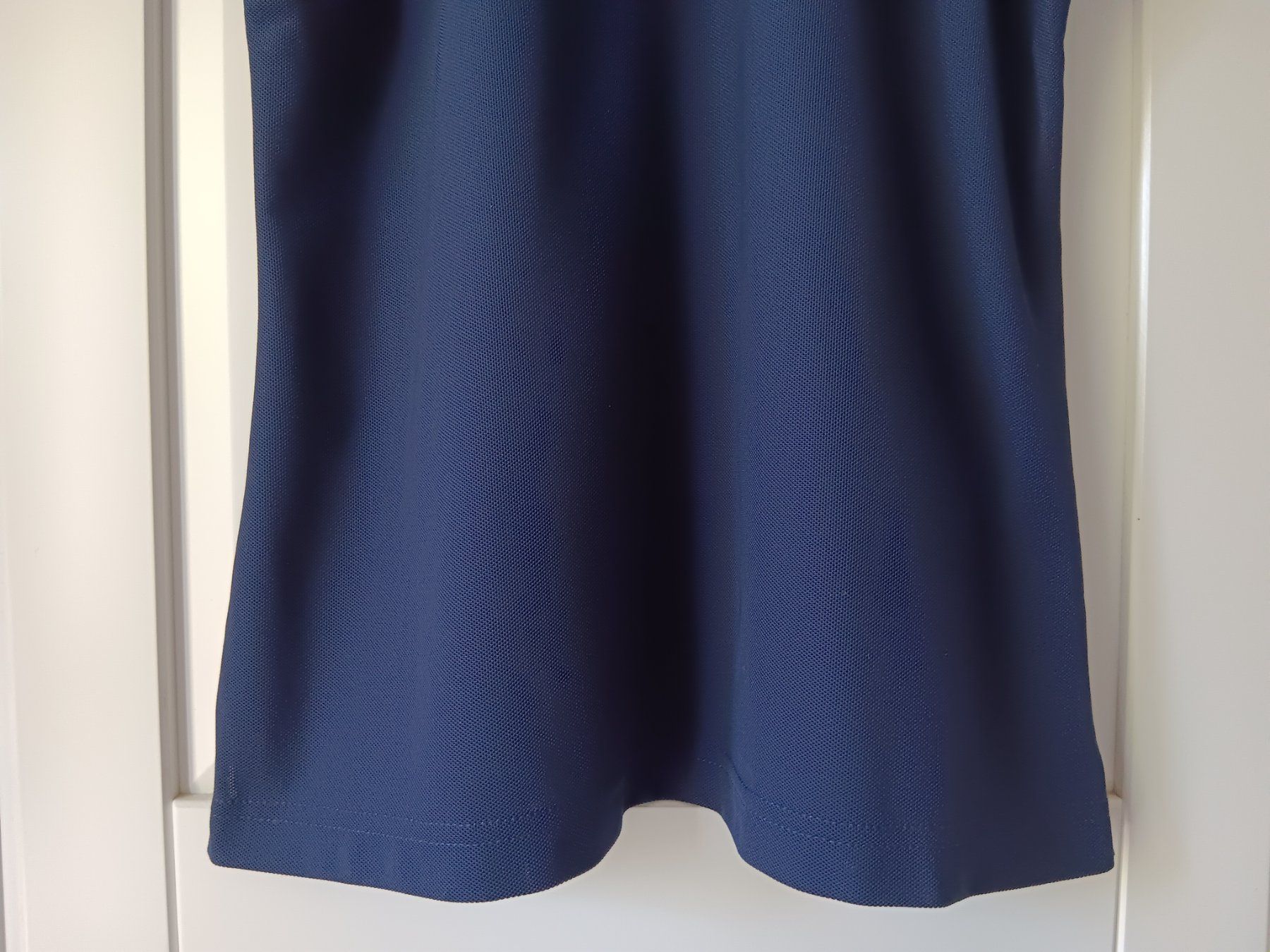 Craft Magliette Polo: CRAFT Polo taille / Grosse 36 – Usato da Cossonay-ville venduto da Super-Price-Quality 2