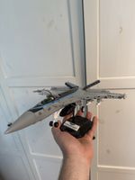 COBI Top Gun F/A-18E Super Hornet