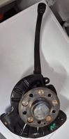 Achsschenkel Mercedes Benz W220 v.l.