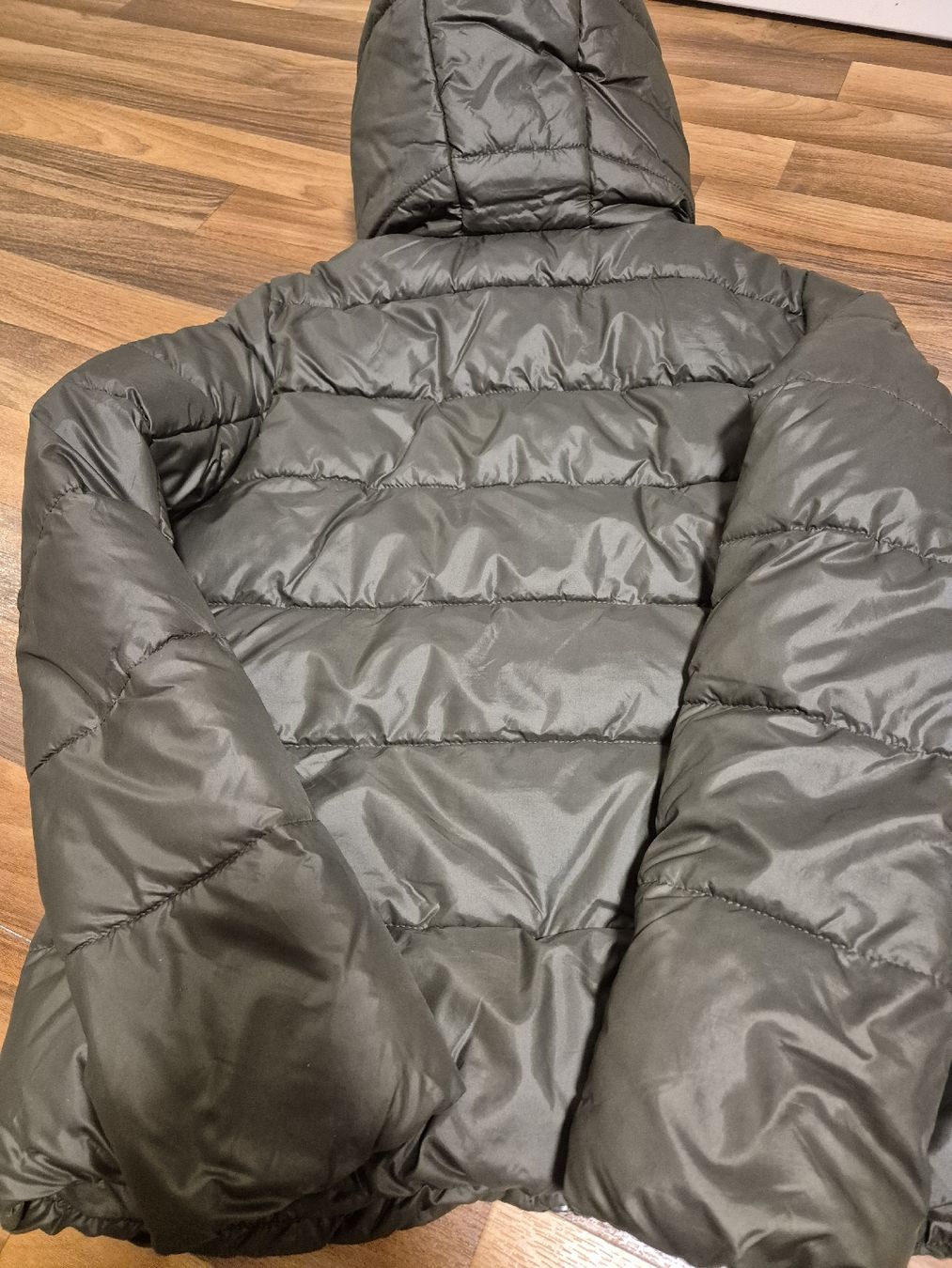 Jacken: Jacke Damen – Gebraucht aus Wittenbach von Pirufa 1