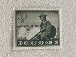 SALE ! DR Briefmarken ab 1 CHF (Gratis-Versand)