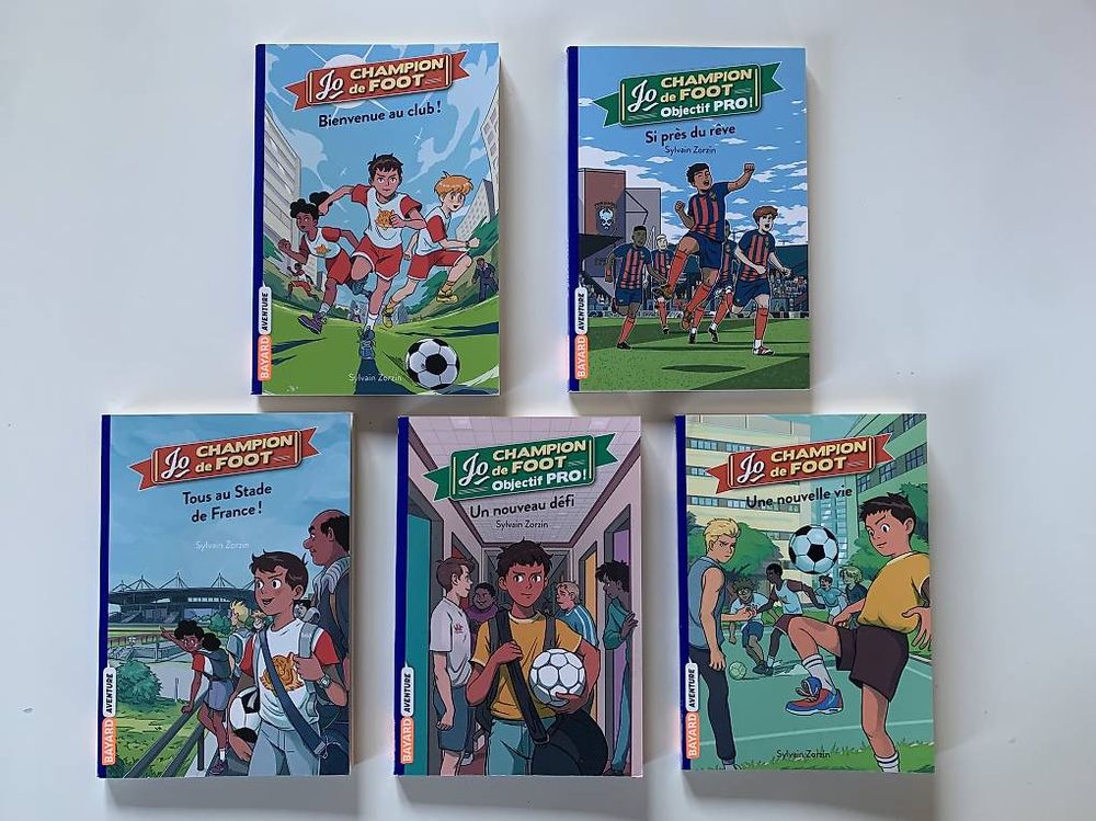 Le Grand Livre du foot by Mundial | Goodreads