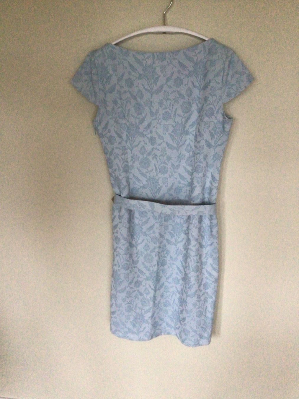Kleider: Kleid – Gebraucht aus Zürich von ArmariodeRuth_Senora 1