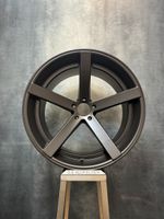 22 Zoll Felgen Bmw X5 E70 F15 X6 E71 F16 Aversus Cleopatra
