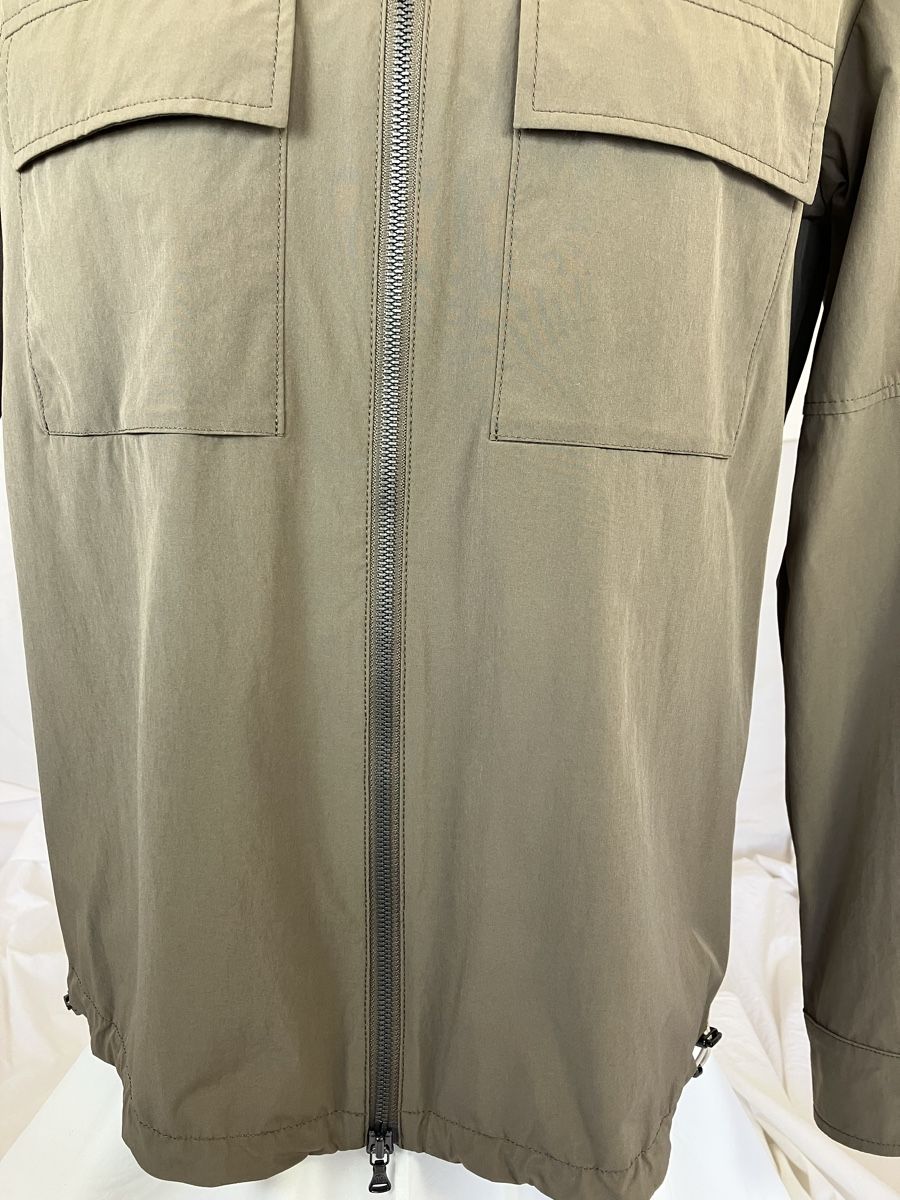 Bogner Jacken: Bogner Gr.50 – Neu (gemäss Beschreibung) aus Mürren von Ne-le 1