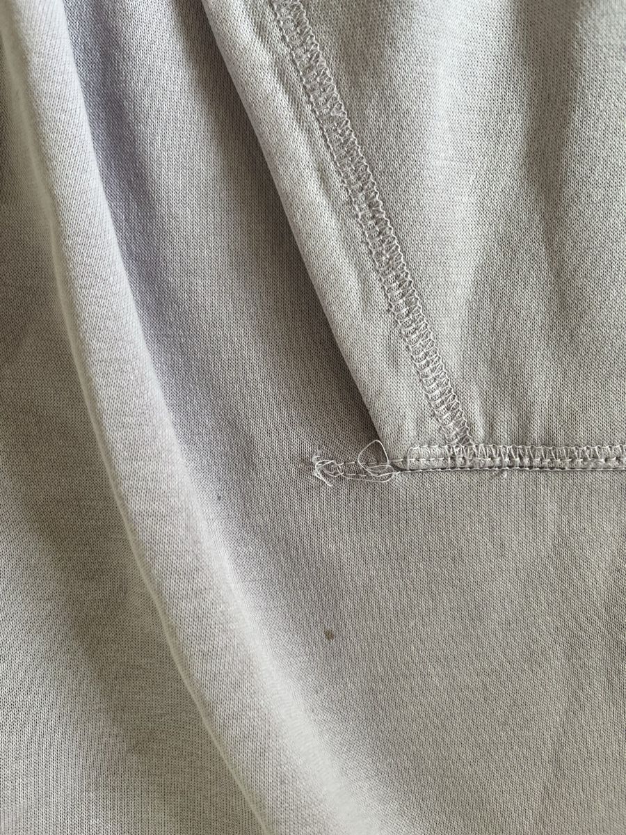 H&M Maglioni & Felpe: H&M pink rosa Hoodie – Usato da Zürich venduto da ole_8rwr 2
