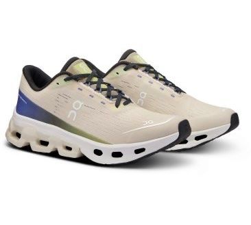 On Scarpe da donna: On Cloudspark Gr 37 Neu – Nuovo e nell'imballaggio originale da Zürich venduto da shq_nm2c