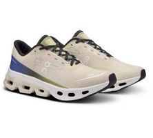 On Cloudspark Gr 37 Neu