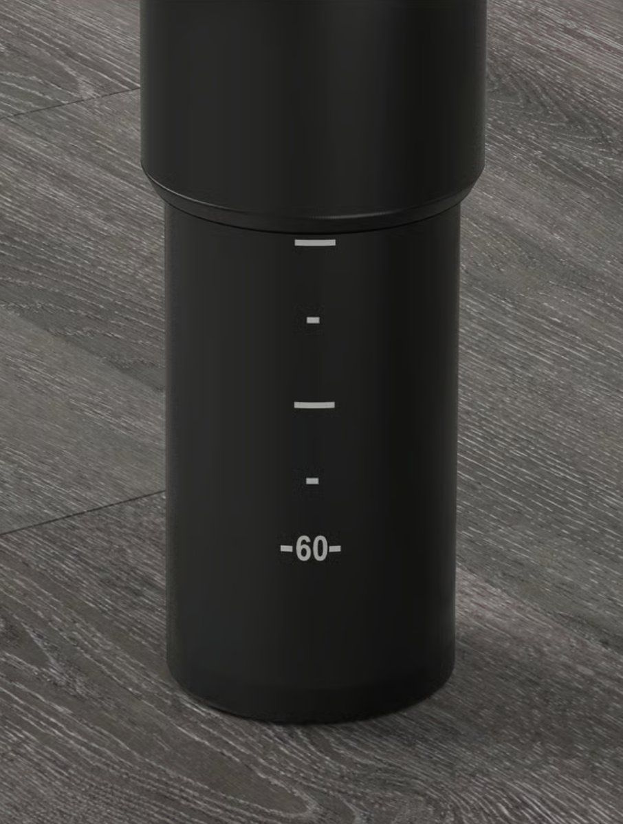 Ikea Altri mobili: 4 Tischbeine Ikea Olov – Usato da Zürich venduto da MitOhneTH 2