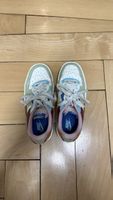 Adidas Air Force, Gr. 36.5