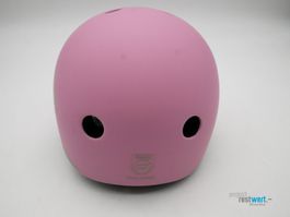 SCOOT AND RIDE Helm