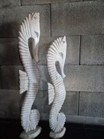 Deko Seepferde