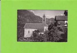 Anzonico