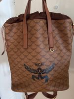 Orginal MCM Rucksack