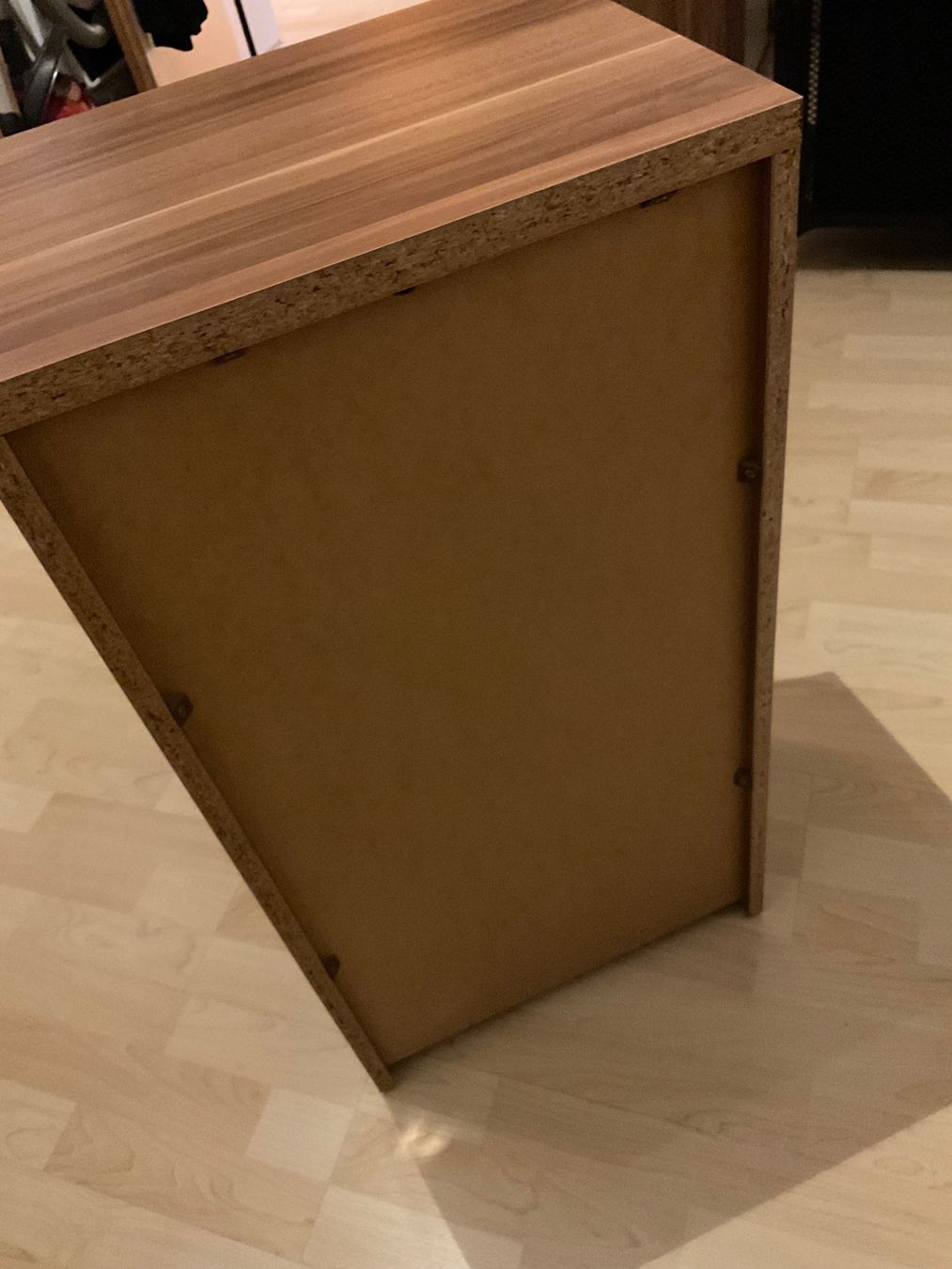 Mobili TV: Schönes Lowboard inkl. Goodie – Usato da Horgen venduto da Syman6 7