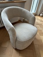 JUDI Sessel (Sofacompany)