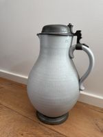 Villeroy & Boch Mettlach Krug 2118