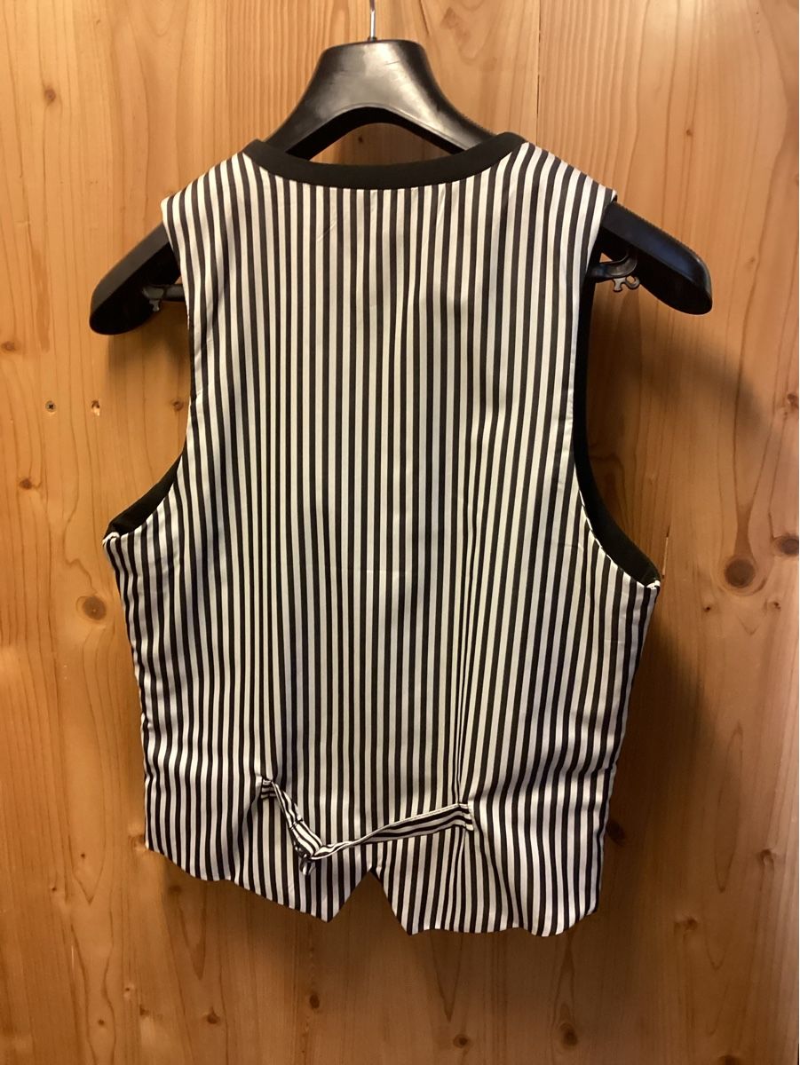 Completi: Volcom Blazer + Pants (Grösse S) – Nuovo e nell'imballaggio originale da Schaffhausen venduto da Fresh-Stuff 1