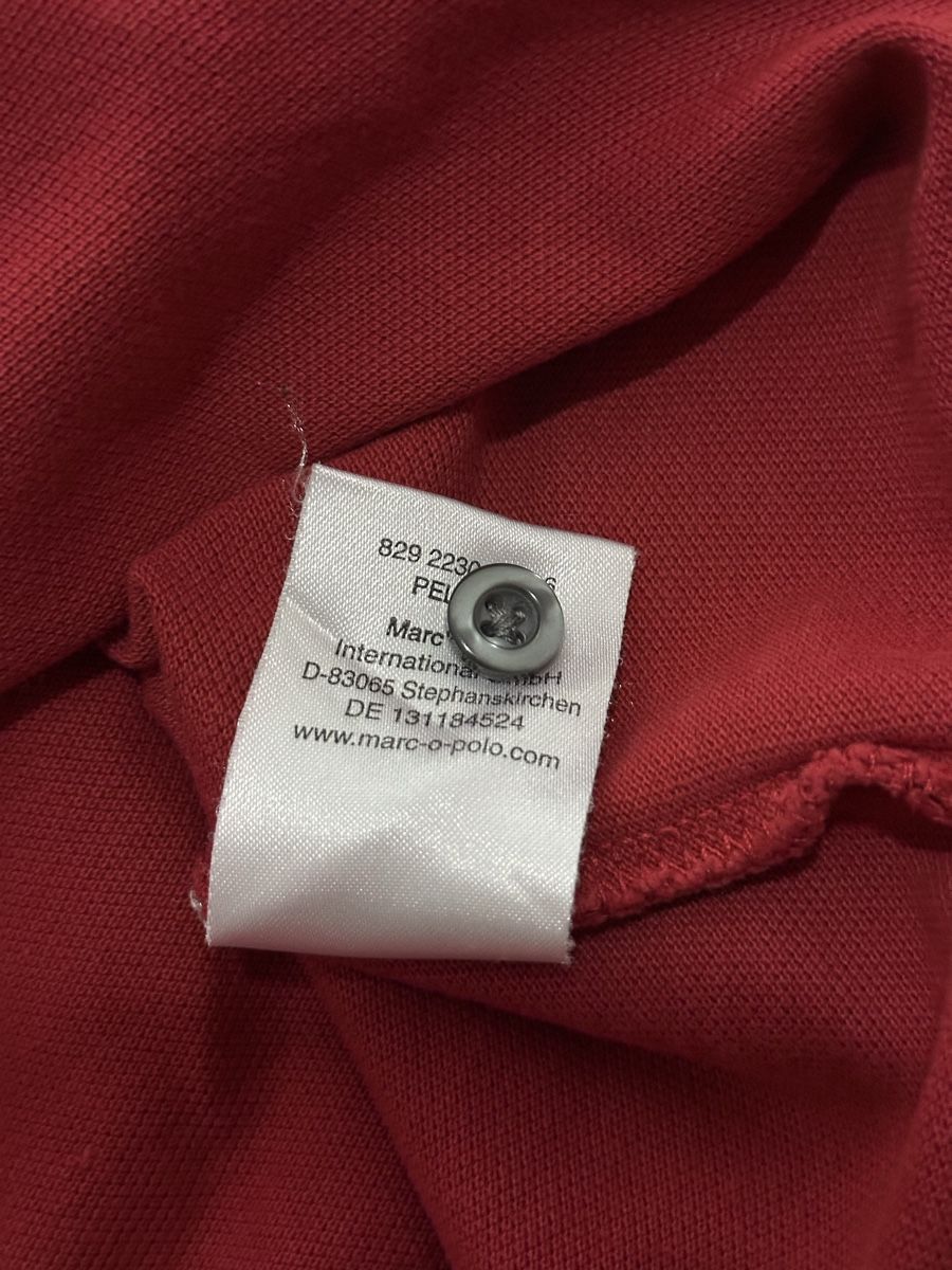 Maglioni & Felpe: Marc O‘Polo Pullover Gr.S – Usato da Bern venduto da BrandVilla 6