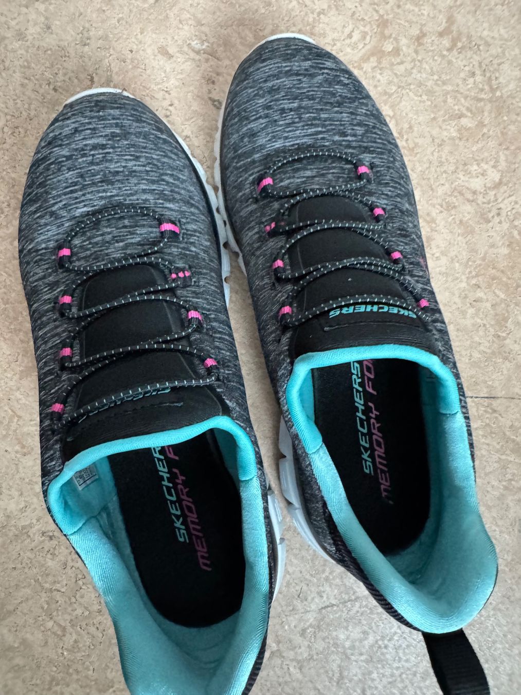 Skechers Scarpe da donna: Skechers Gr. 36 – Usato da Thun venduto da Iriska77 1