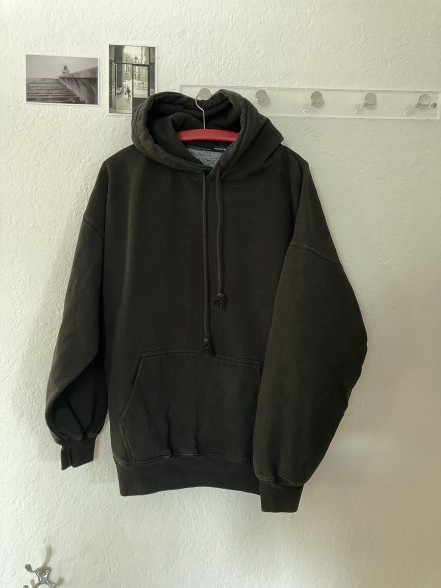 Brandy Melville Maglioni & Felpe: Brandy Melville Pulli – Usato da Bern venduto da marionheiniger