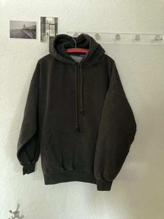 Brandy Melville Pulli
