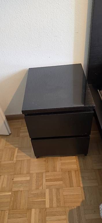Letti: Zimmer komplett  – Usato da Pratteln venduto da son_9n2k 3