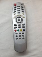 Télécommande universelle TP-014, occasion