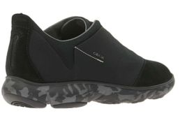 NEU - Geox Respira Nebula 39 neue  Sneakers