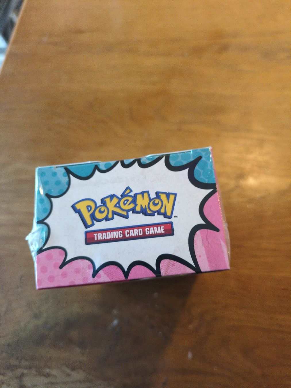 Pokémon Carte collezionabili: Ascended Heroes Booster Bundle  – Nuovo e nell'imballaggio originale da Zürich venduto da Andort 4