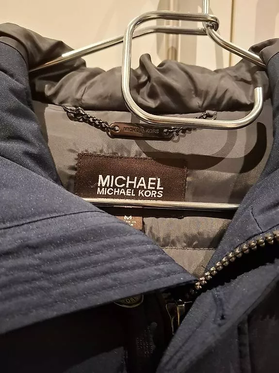 Cappotti: Parka Michael kors – Usato da Monthey venduto da san_zvh8 1