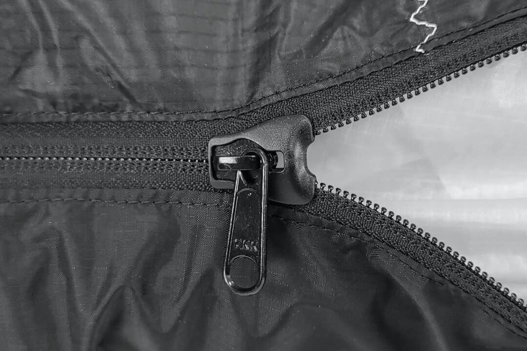 Vol libre: ADVANCE FLATBAG ULS - GRÖSSE : M (260 CM) – Neuf (Voir description) à Ostermundigen par nickname313 1