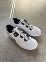 Gaerne G. Trail Fahrradschuhe weiss Grösse 38