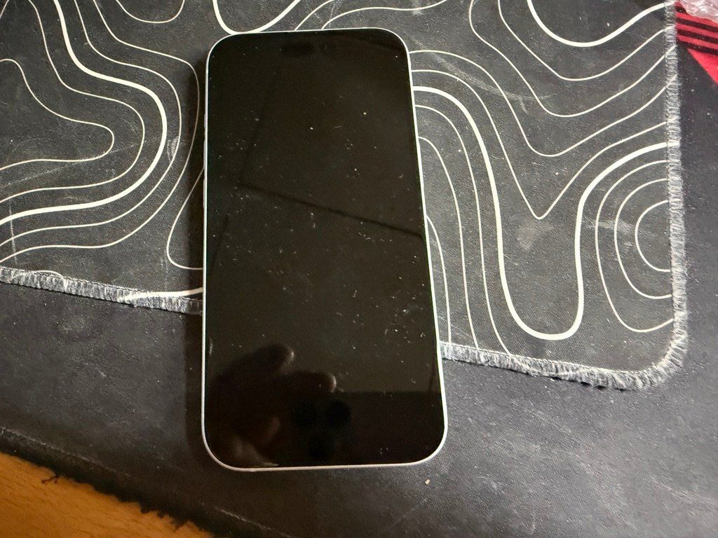 Apple Telefoni cellulari / Smartphones: Iphone 15 128Gb#132 – Usato da Au SG venduto da bah_6f5w