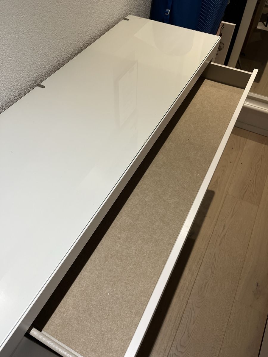 Ikea Schminktische: Schminktisch – Gebraucht aus Pfäffikon von CindarellaWaelti 1