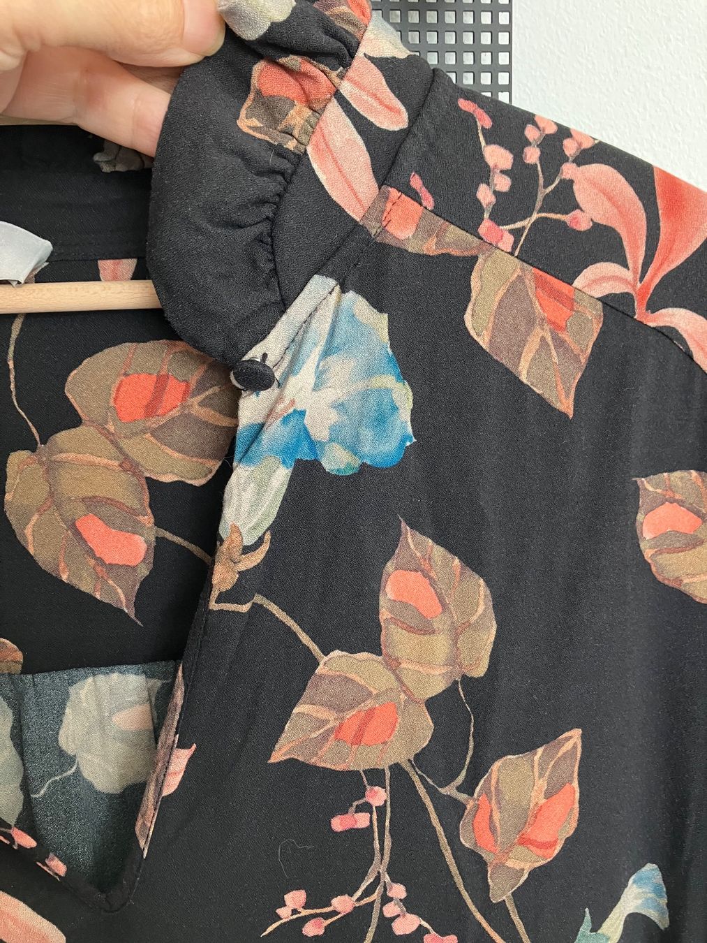 Dea Kudibal Chemisiers: DEA KUDIBAL Bluse – D'occasion à Huttwil par Badi369 3