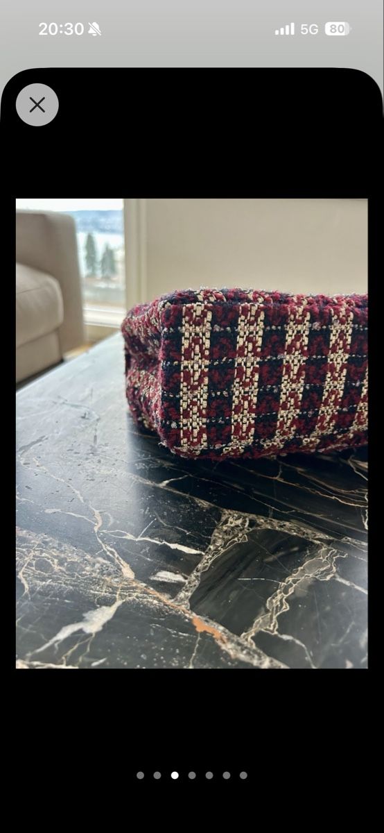 Kurt Geiger Borse da donna: Kurt Geiger Bag – Usato da Fällanden venduto da mar_v6pd 2