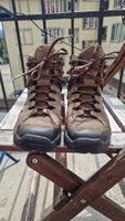 HanWag Winterwanderschuh gr. 39.5