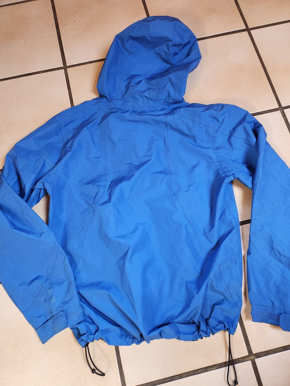 Mckinley Giacche: McKINLEY Regenjacke Gr.S – Usato da Gstaad venduto da Meiel2020 4