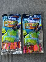 Wasserballon