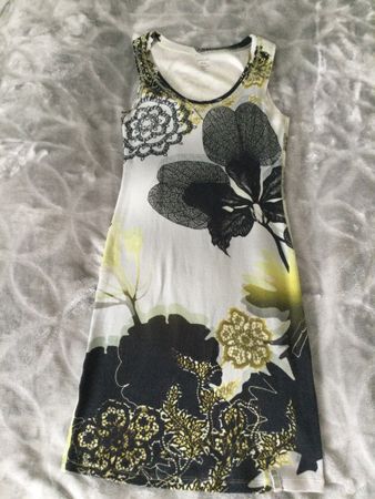 Kleid Marccain 