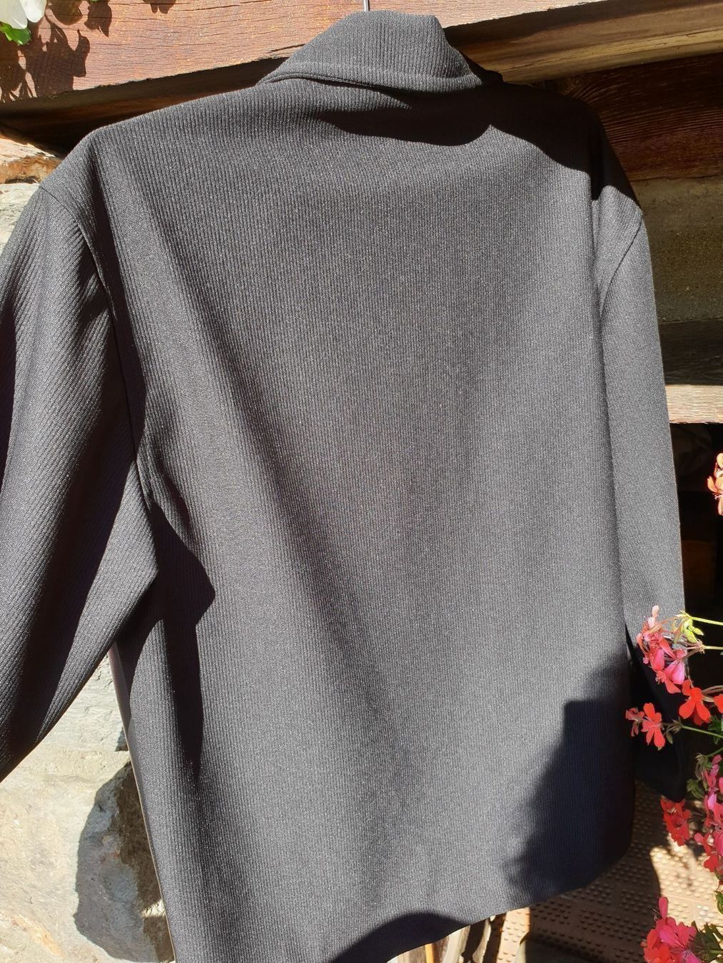 Jacken: Hammerschöne Jacke gr.L – Gebraucht aus Ferden von jemyce 4