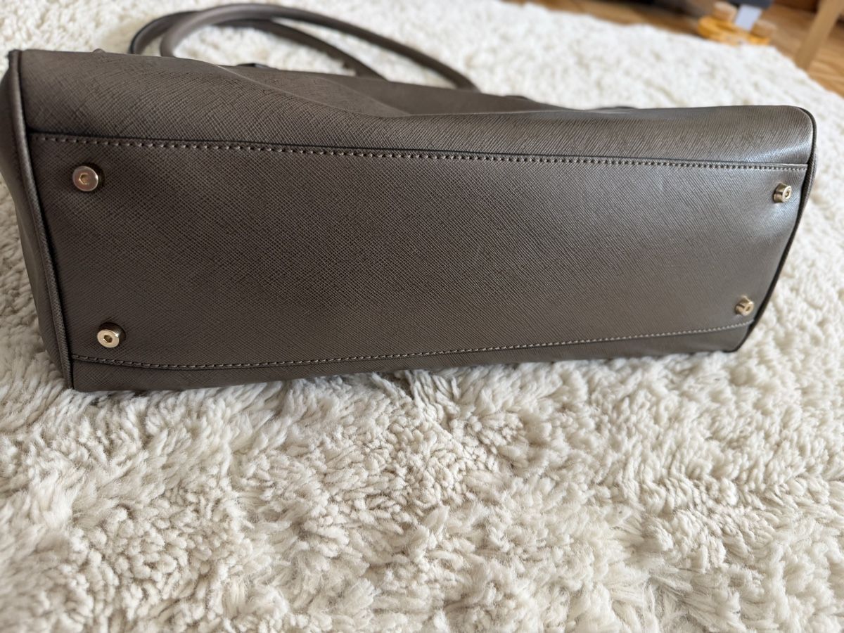 Coccinelle Sacs femmes: Coccinelle bag – D'occasion à Schaffhausen par Nadiuna 4